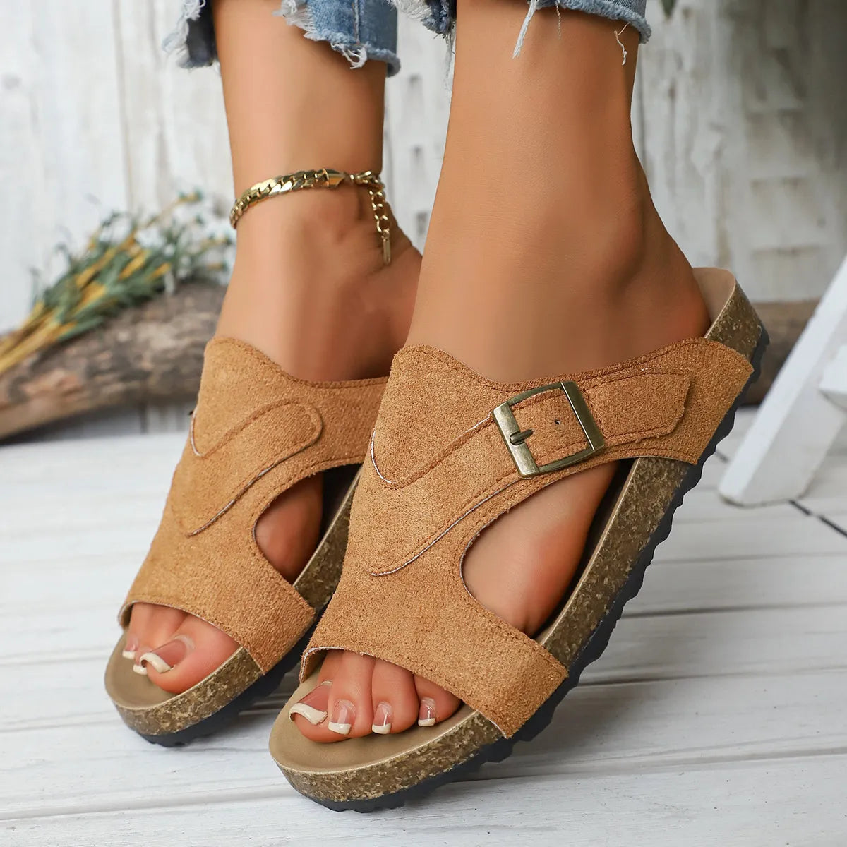 6b033baf1eda46a5aae2b8738dff3cb8-Max-Origin