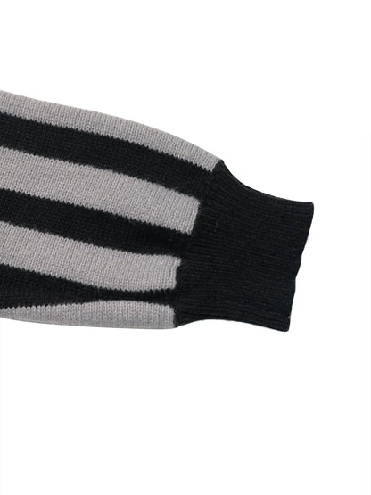 6b05d9573dd44445a6b7548aa7db091e-Max-Origin