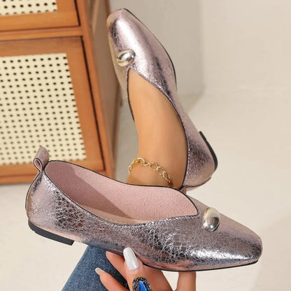 6b0c21999d284372b683675652496504-Max-Origin