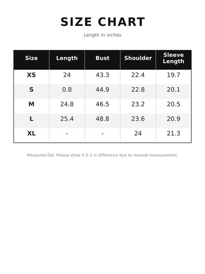 6b0ffe8dbef99a7ade960351f70ff2e0-v3-r3-sizechart-Max-Origin