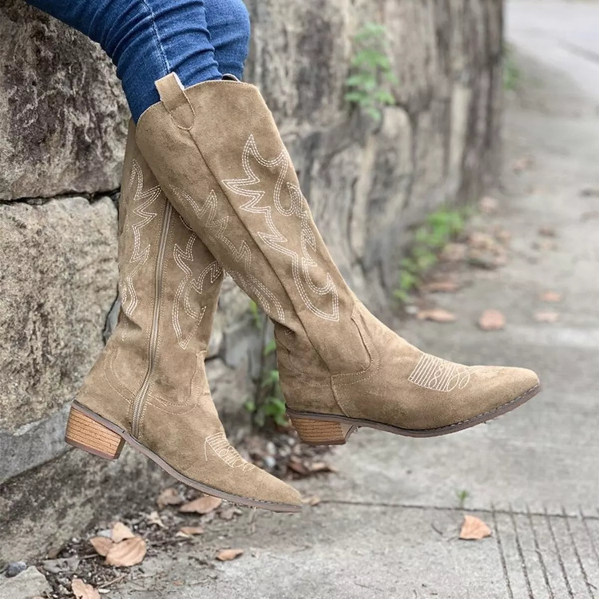 6b107c7a819e46c1b29c268b0df867a5-Max-Origin