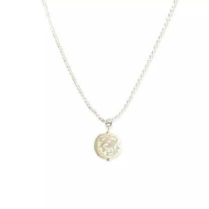 6b116f18-ee9b-467d-84c1-c36c839950fd-Max-Origin