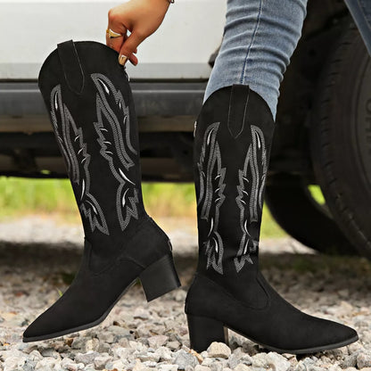 6b432fb7-dffb-4664-910d-43de646df4ed-Max-Origin