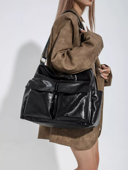 6b611dc9ab2c401e982d256698a7e87e-Max-Origin