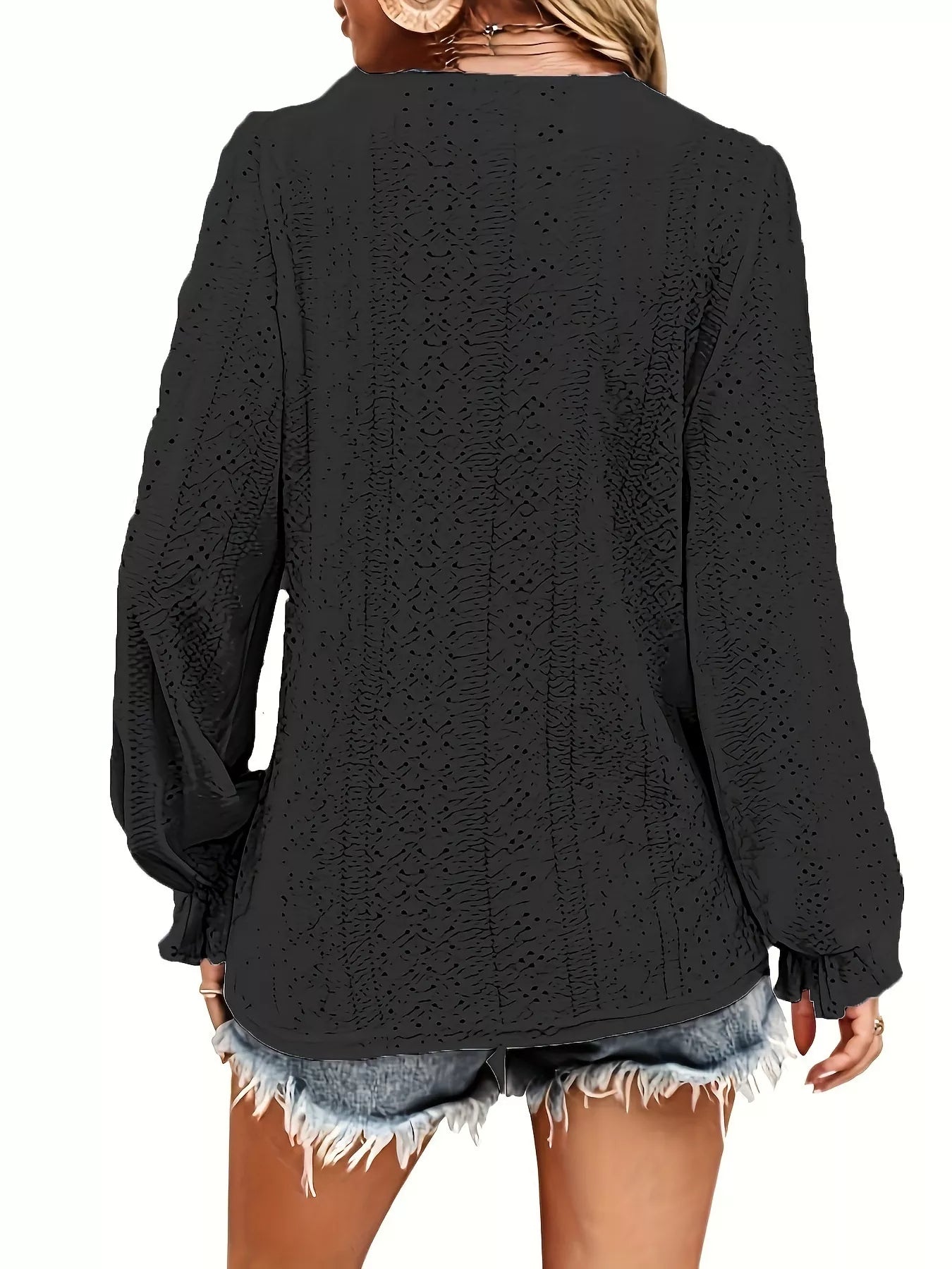 6b6b69c68b4a42e8bbbefa146f22d303-Max-Origin