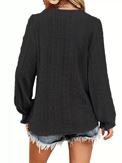 6b6b69c68b4a42e8bbbefa146f22d303-Max-Origin