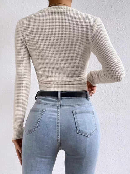 6b710fdca23b48c584c3761a4f6af135-Max-Origin