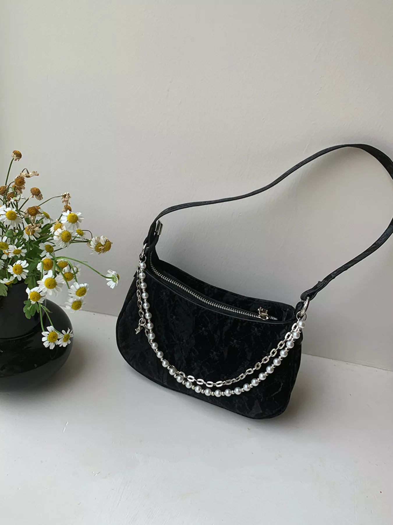 6b89ed8bfbc94d179a92d7ccb6168df5-Max-Origin