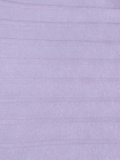 6b95701c061a4871b7315fa68ef122f1-Max-Origin