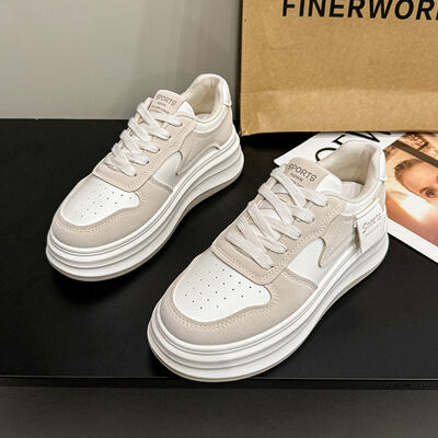 6ba2a530-9e0d-4c49-9996-6dcb9135a1f7-Min