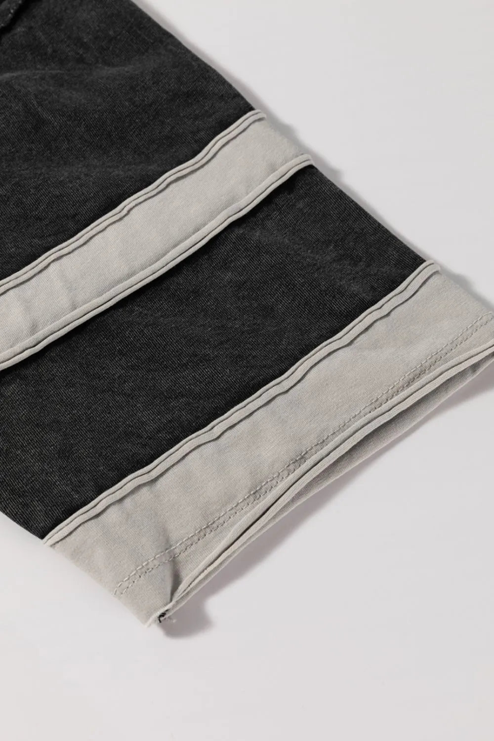 6baa26bc-c9e4-4449-afb7-43006fe56395-Max-Origin