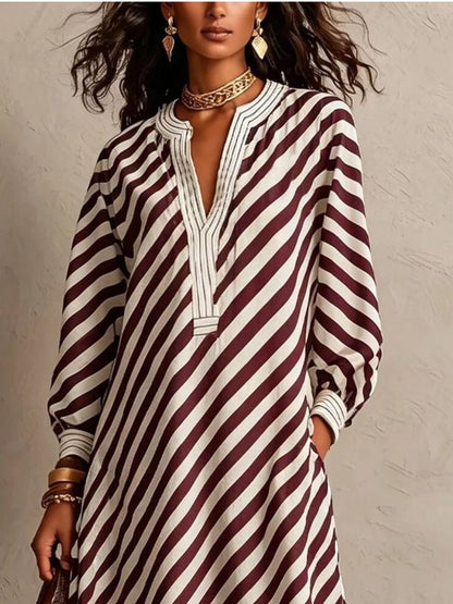 6baca4bb-6498-43a4-9b72-0d5e6b17b9fe-Max-Origin