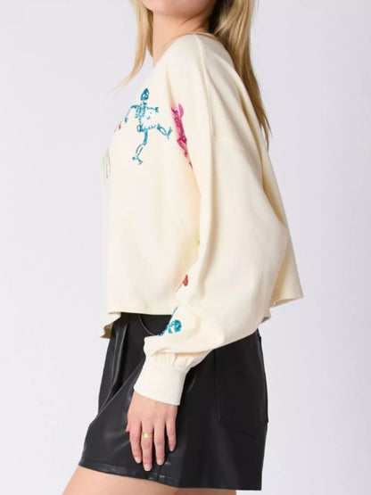 6bb52204-be4d-43c0-97ec-a396c066442c-Max-Origin