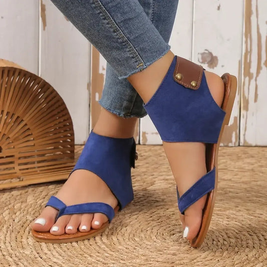 6bba0b3810d54994bda4e31c33b0111e-Max-Origin