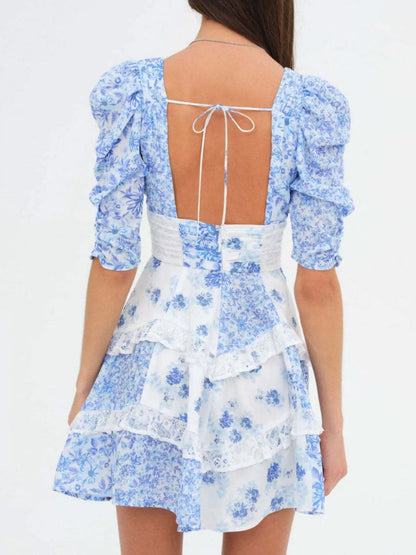 6bcef639-a164-4e8c-be0d-a3cd66223de0-Max-Origin