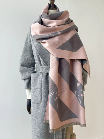 6bcf76f44bf3480fa1ea7122cb18e6e8-Max-Origin