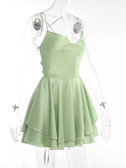 6bda444f0c8f46d686a96c33d26b3209-Max-Origin