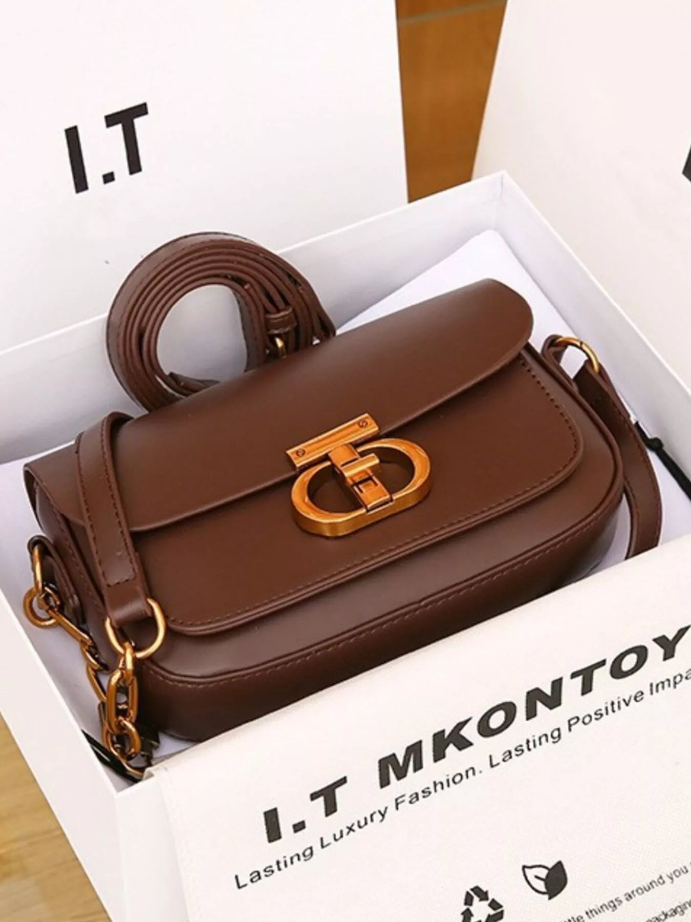 6bdb876d-90f7-4ea7-b478-90acb60233f2-Max-Origin