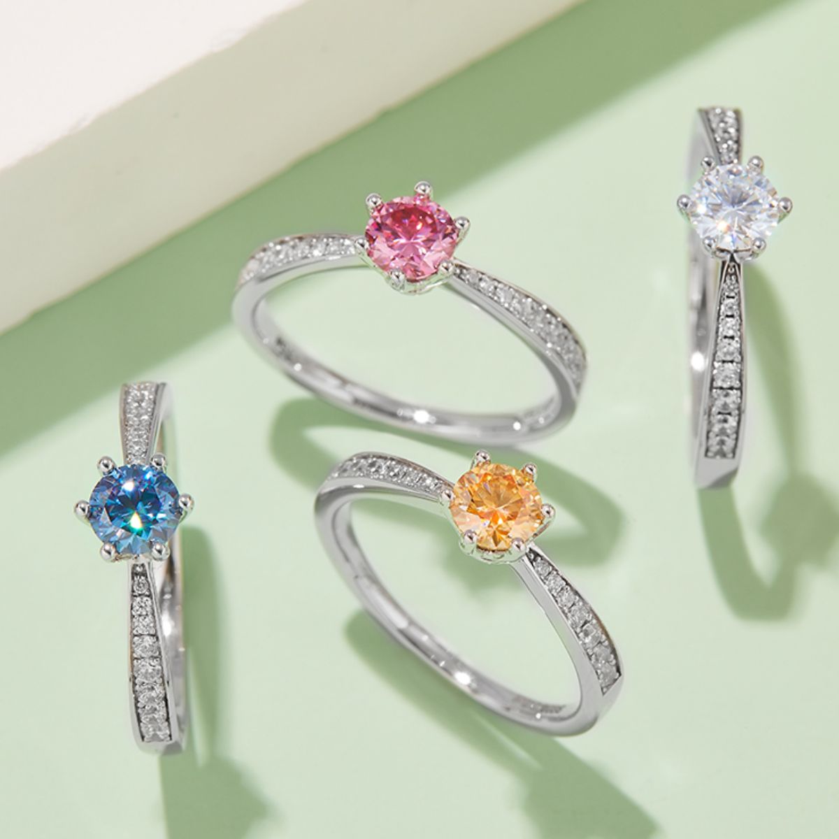 6bf6f227-e532-4eb7-9c1b-9fa8bcd94631-Max