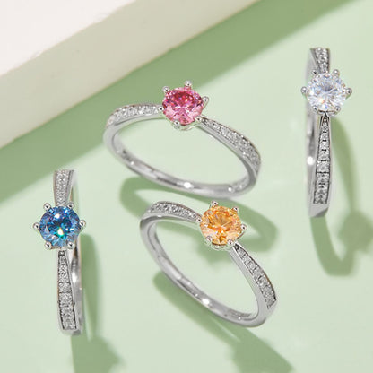 6bf6f227-e532-4eb7-9c1b-9fa8bcd94631-Max