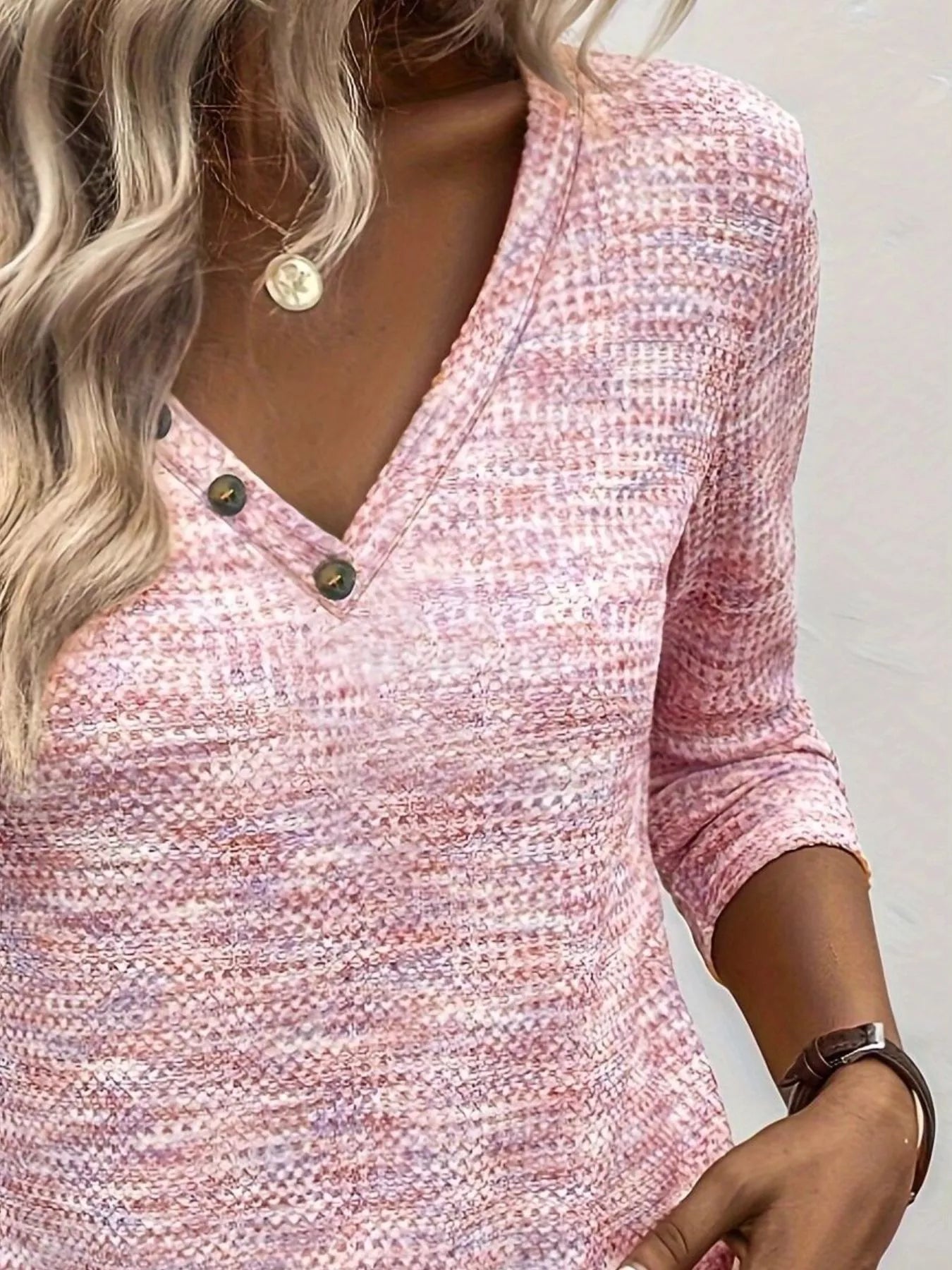 6c137545-6fdc-40d4-867b-0307b23af727-Max-Origin