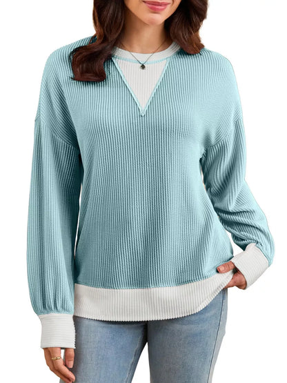 6c140ce8-d6dd-4202-a663-3964a2df2272-Max-Origin