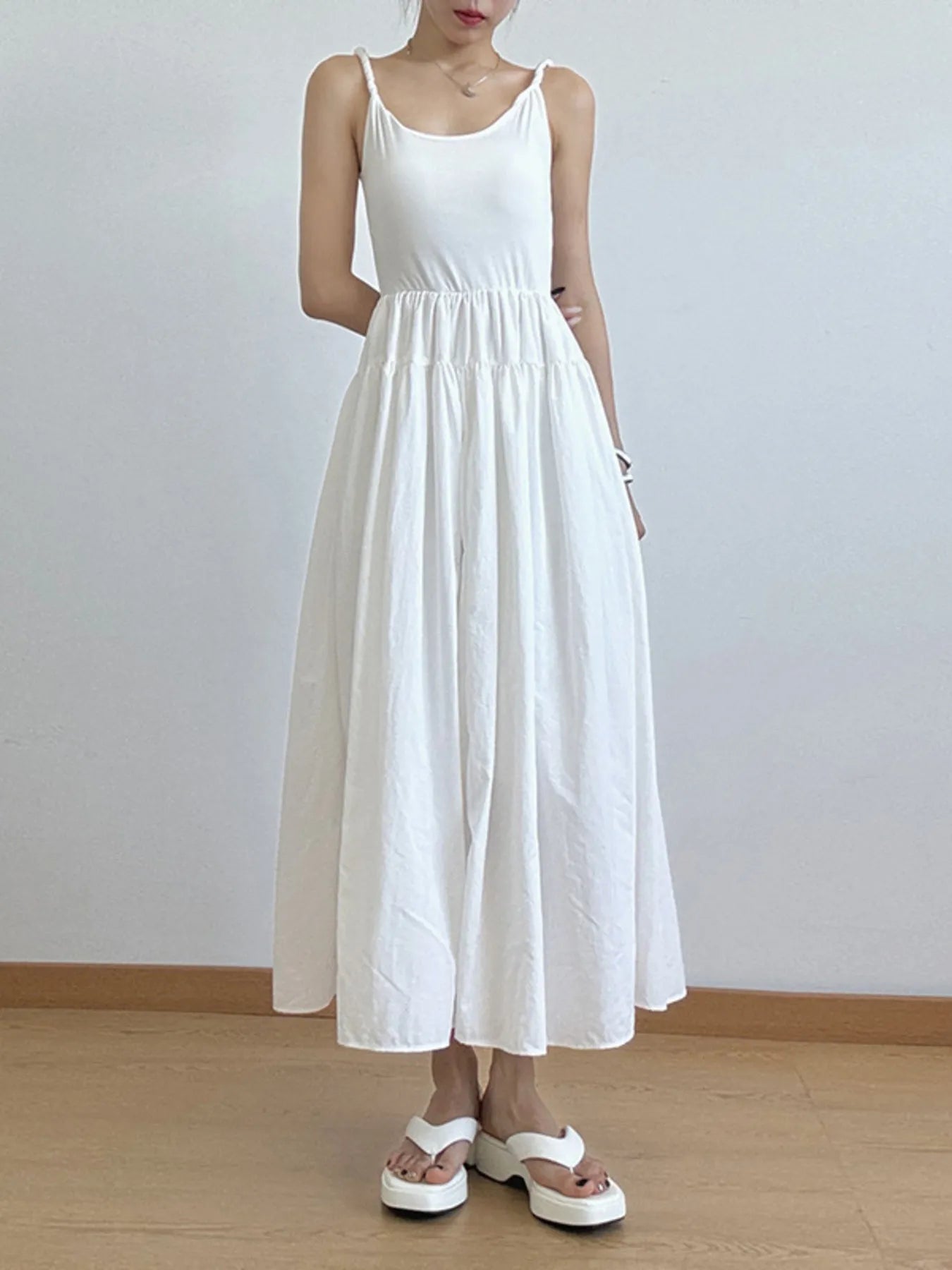 6c1757883da04ff0819f9b188d734c68-Max-Origin