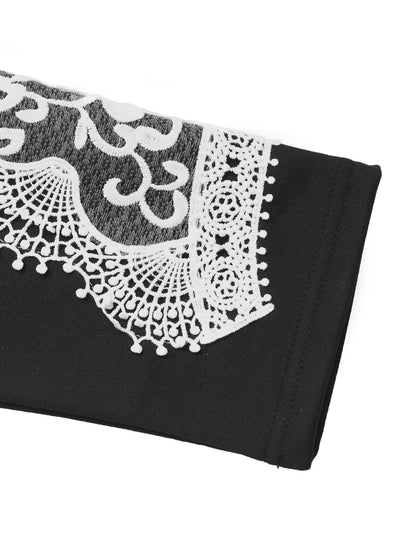 6c21f24e281c47c4861ad28d498b036a-Max-Origin