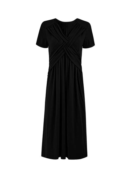 6c363c8482b1452b9b2fbaab1a55d00d-Max-Origin