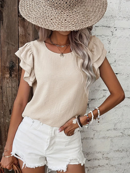 6c38c068-6731-40bd-8ab0-6f8bfff490f5-Max-Origin