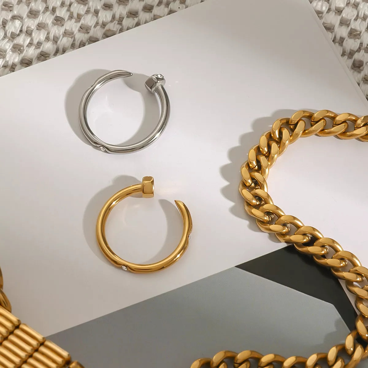 6c3df13e-93b5-4581-bff9-1bbb8f8d54fe-Max-Origin