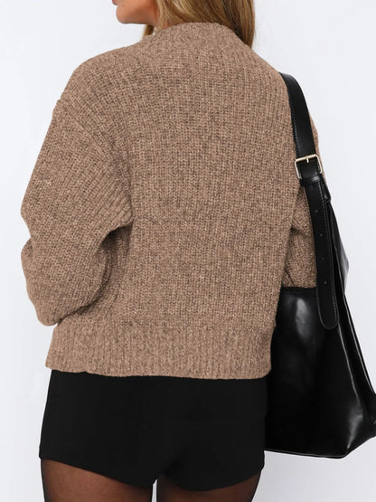 6c50ef55-2f3a-4ca7-9f3b-510f7b241c38-Max-Origin