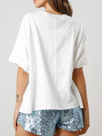 6c5191c8-6ff4-412c-9056-632b3af66d0e-Max-Origin