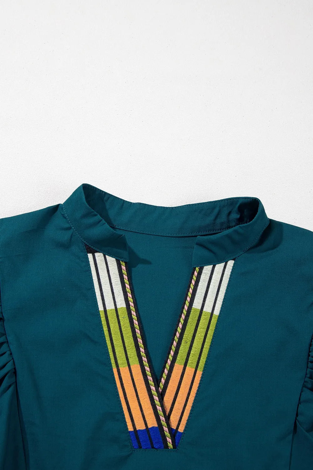 6c54b49b-a0c8-4faa-993d-a6499e3bc336-Max-Origin