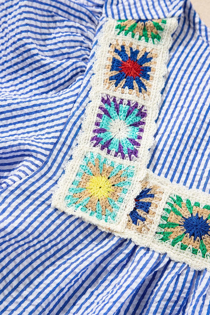 6c5e8bec-8a1d-4641-a75a-993049c9cd40-Max-Origin