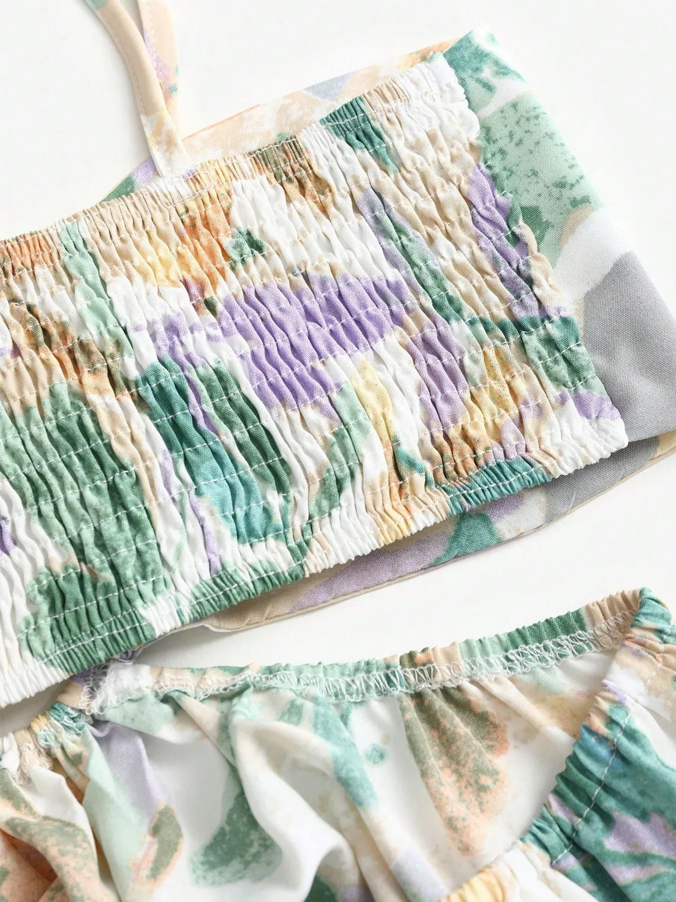 6c6be4eeb68d4907929e6fc2eaab2715-Max-Origin