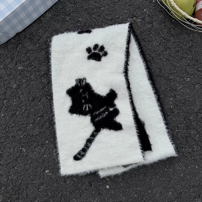 6c73adaf-fe2f-48d7-872b-fe96cb6ad5d4-Max-Origin