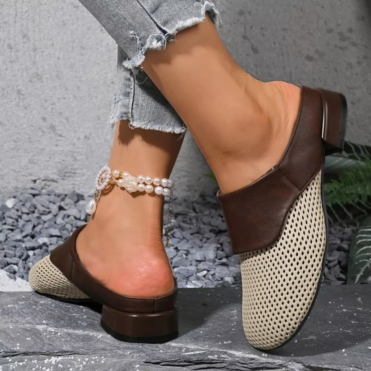 6c8372ffb20947a29008ee1c8f275c57-Max-Origin