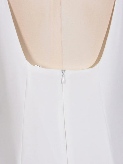 6c8c83f76b354855a78b8645db5543ae-Max-Origin