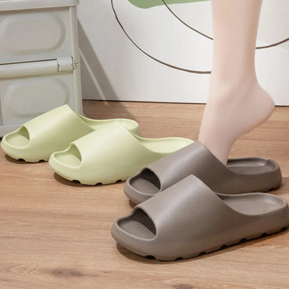 6c9038a8-c671-4215-aec7-4683e1196c47-Max-Origin