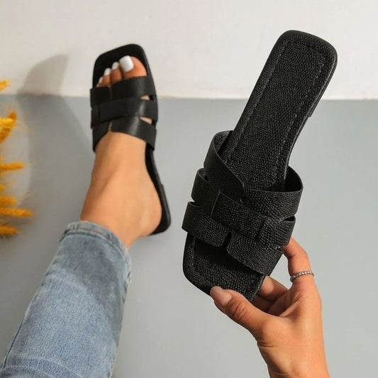 6c91607d-abda-4201-bc98-05bbfc855287-Max