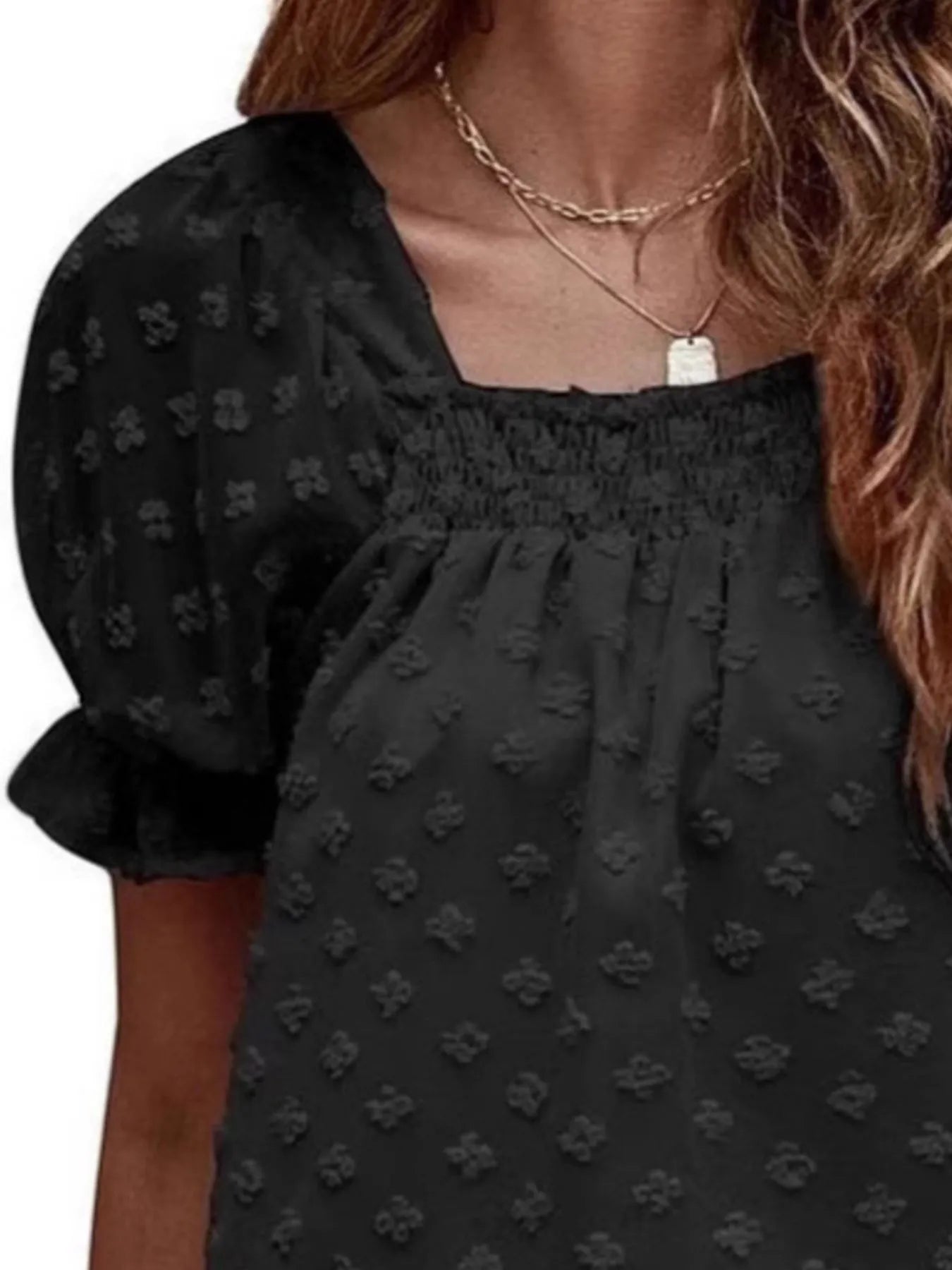 6ca66fe6-2449-440b-b5f9-4f9cb1c0b2ad-Max-Origin