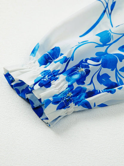 6cb20bb512494e2589cdfba78471ef7d-Max-Origin