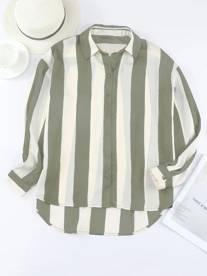 6cb2493e-2538-44a8-9006-86911574eeb4-Max-Origin