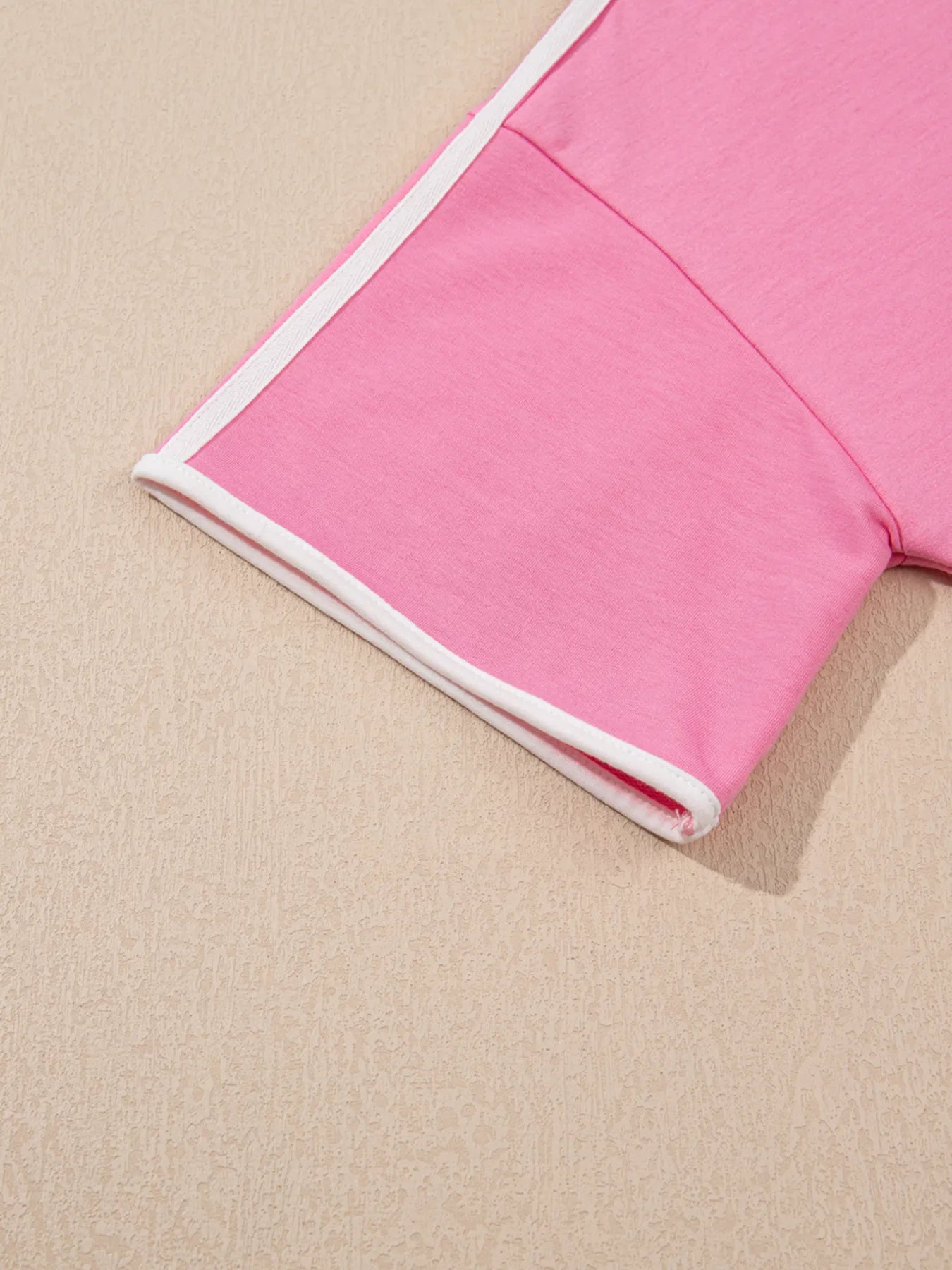 6cb2bae5ba3c4e72830079c05184d997-Max-Origin