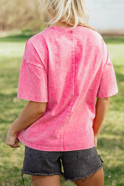 6cb95a22-33ac-4246-866d-9a62c2ed7af7-Max-Origin