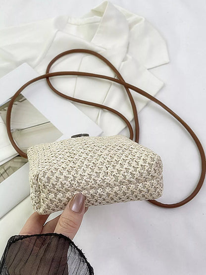 6cbad5ce-d107-4be1-b83a-6ffbe381fe0e-Max-Origin