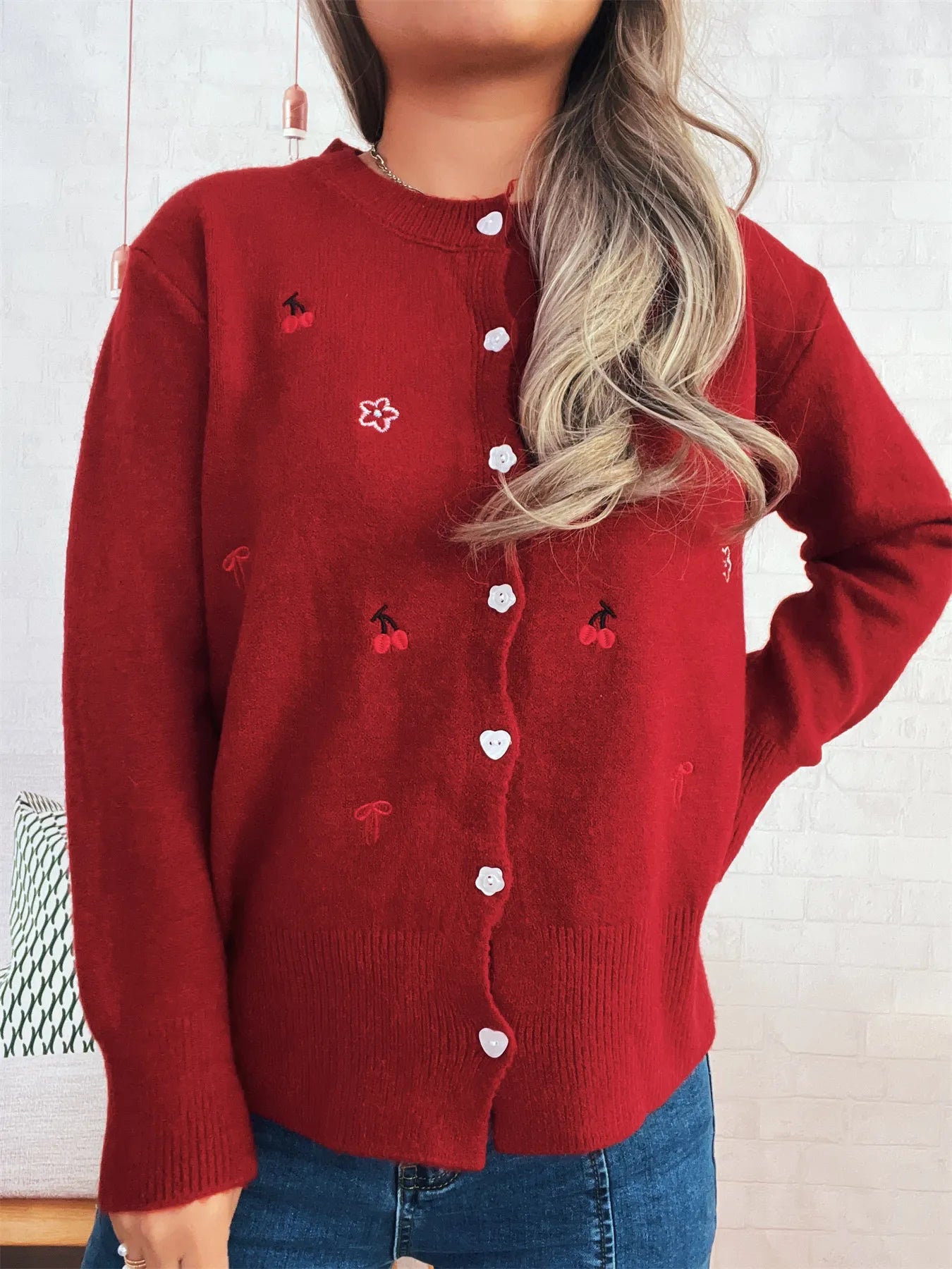 6cca9d9105464f34b26d356d8651b433-Max-Origin