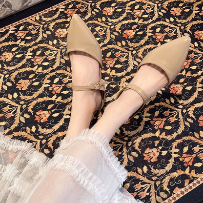 6ccdebf7c387430f8be9699e107c83be-Max-Origin