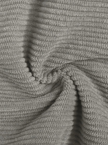 6cdbb994e3954b6b8cada580cfb73d2b-Max-Origin